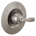 Delta Woodhurst: Valve Only Trim