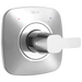 Delta Modern Monitor 14 Series Multichoice Trim
