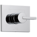 Delta Vero Monitor 14 Series Valve Only Trim