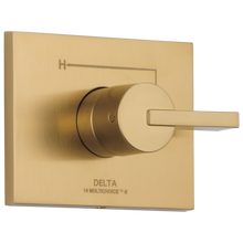 Load image into Gallery viewer, Delta T14053 Vero Monitor 14 Series Valve Only Trim
