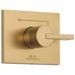Delta Vero Monitor 14 Series Valve Only Trim