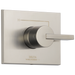 Delta Vero Monitor 14 Series Valve Only Trim