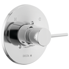 Load image into Gallery viewer, Delta Modern: Monitor 14 Series Valve Only Trim
