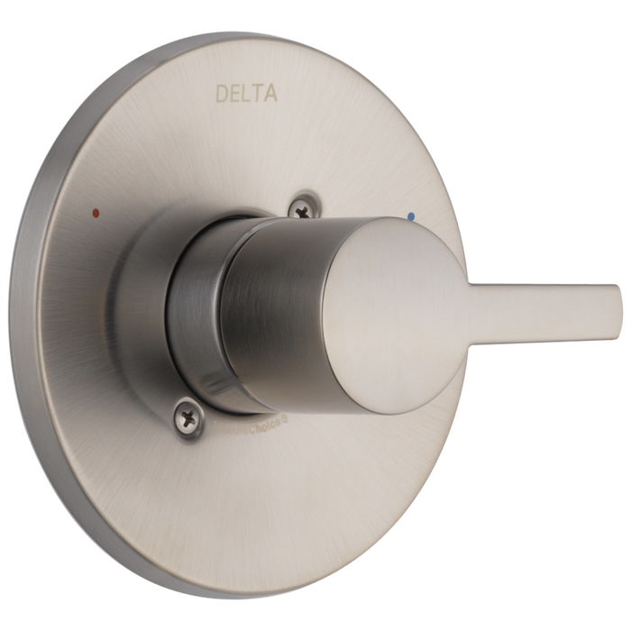 Delta T14061 Compel Monitor 14 Series Valve Only Trim