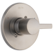 Delta T14061 Compel Monitor 14 Series Valve Only Trim