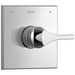 Delta Delta Zura: Monitor 14 Series Valve Only Trim