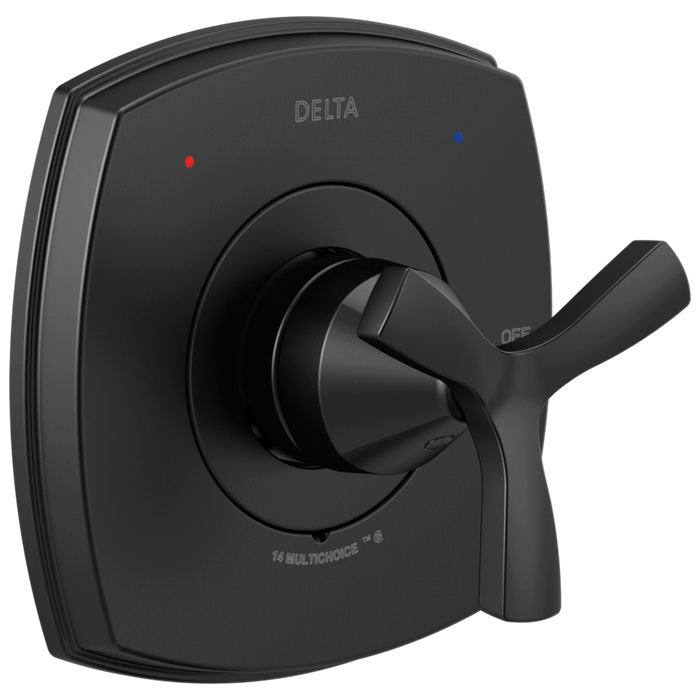 Delta T140766 Stryke 14 Series Valve Only