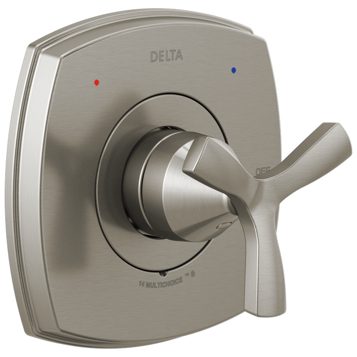 Delta T140766 Stryke 14 Series Valve Only