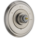 Delta T14097-LHP Cassidy Monitor 14 Series Valve Only Trim - Less Handle