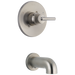 Delta Trinsic Monitor 14 Series Tub Trim