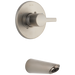 Delta T14161 Compel Monitor 14 Series Tub Trim