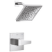 Delta Trillian: 14Series H2Okinetic Shower Only Trim