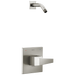 Delta Trillian: 14Series Shower Only - LHD