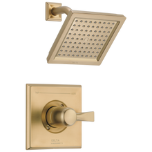 Load image into Gallery viewer, Delta T14251 Dryden Monitor 14 Series Shower Trim
