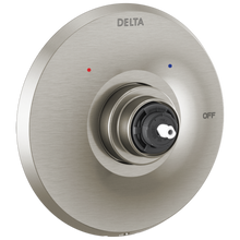 Load image into Gallery viewer, Delta Delta Dorval™: Monitor 14 Series Shower Trim - Less Handle
