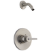 Delta T14259-LHD Trinsic Monitor 14 Series Shower Trim - Less Head