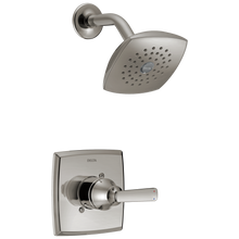 Load image into Gallery viewer, Delta T14264 Ashlyn Monitor 14 Series Shower Trim
