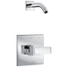 Delta Ara Monitor 14 Series Shower Trim - Less Head