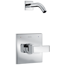 Load image into Gallery viewer, Delta Ara: Monitor 14 Series Shower Trim - Less Head
