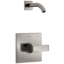 Load image into Gallery viewer, Delta Ara: Monitor 14 Series Shower Trim - Less Head

