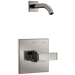Delta Ara Monitor 14 Series Shower Trim - Less Head