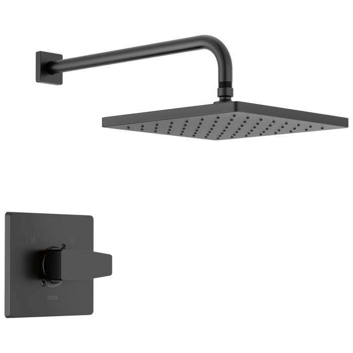 Delta Modern: Monitor 14 Series Shower Trim