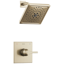 Load image into Gallery viewer, Delta T14274 Zura Monitor 14 Series H2Okinetic Shower Trim
