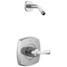 Delta T14276-LHD Stryke 14 Series Shower Only Less Head