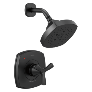Delta Stryke: 14 Series Shower Only