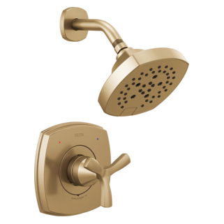 Delta Stryke: 14 Series Shower Only