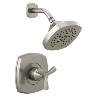 Delta Stryke: 14 Series Shower Only
