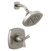 Delta Stryke: 14 Series Shower Only