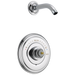 Delta Cassidy Monitor 14 Series Shower Trim - Less Handle - Less Head