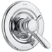 Delta T17038 Lahara Monitor 17 Series Valve Only Trim