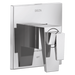Delta Trillian: 17 Series Valve Only Trim