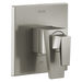 Delta Trillian: 17 Series Valve Only Trim