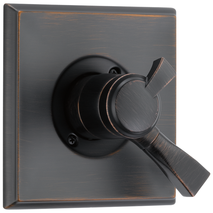 Delta T17051 Dryden Monitor 17 Series Valve Only Trim