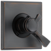 Delta T17051 Dryden Monitor 17 Series Valve Only Trim