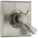Delta T17051 Dryden Monitor 17 Series Valve Only Trim