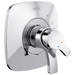 Delta Tesla Monitor 17 Series Valve Only Trim