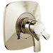 Delta Tesla Monitor 17 Series Valve Only Trim
