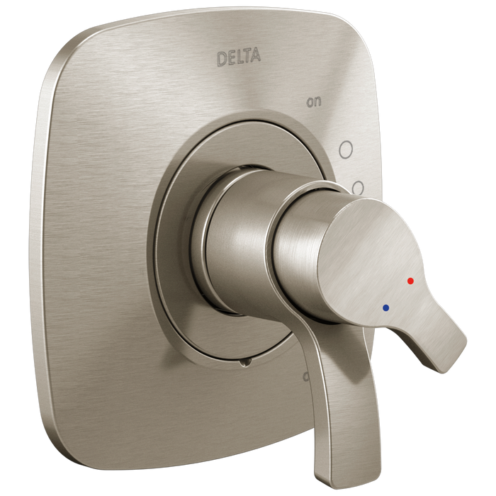 Delta Tesla Monitor 17 Series Valve Only Trim
