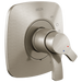 Delta Tesla Monitor 17 Series Valve Only Trim