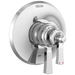 Delta Delta Dorval™: Monitor 17 Series Valve Trim Only