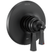 Delta Delta Dorval™: Monitor 17 Series Valve Trim Only