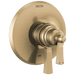 Delta Delta Dorval™: Monitor 17 Series Valve Trim Only