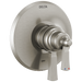Delta Delta Dorval™: Monitor 17 Series Valve Trim Only
