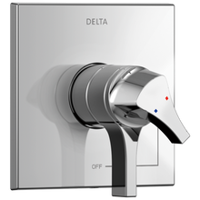 Load image into Gallery viewer, Delta T17074 Zura Monitor 17 Series Valve Only Trim
