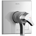 Delta T17074 Zura Monitor 17 Series Valve Only Trim