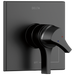 Delta T17074 Zura Monitor 17 Series Valve Only Trim